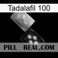 Tadalafil 100 37